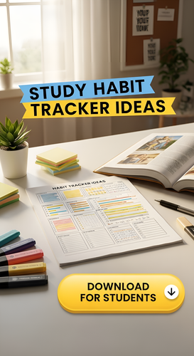 43 A beautiful study aesthetic A 1 20260409 220156 x4.png