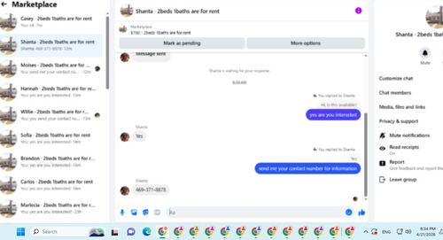 Screenshot 2026 04 21 203443.png