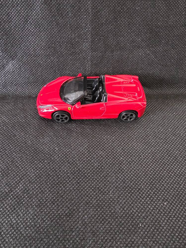 4565897a47ac.jpg