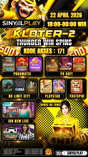 2 20 04 2026 SINYALPLAY.jpg