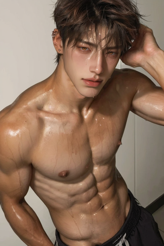 TA 2026 04 21 12 39 44 handsomeTh 2531626857 1.png