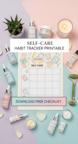 45 An aesthetic pastel flatlay A 1 20260409 220223 x4.png