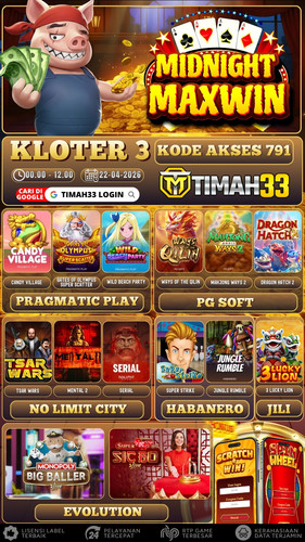 3 22 APR 2026 TIMAH33.jpg