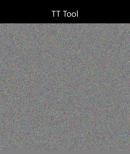 upload temp 32382.png