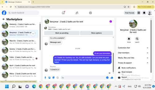 Screenshot 2026 04 21 203106.png