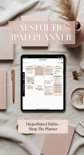 35 A premium GoodNotes digital pl 1 20260409 193948 x4.png