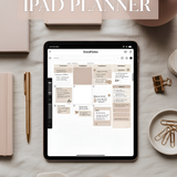 35 A premium GoodNotes digital pl 1 20260409 193948 x4