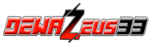 logodewa.png