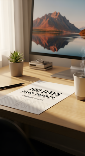 35 A stunning desk setup mockup 1 20260409 162522 x4.png
