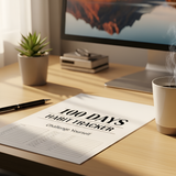 35 A stunning desk setup mockup 1 20260409 162522 x4