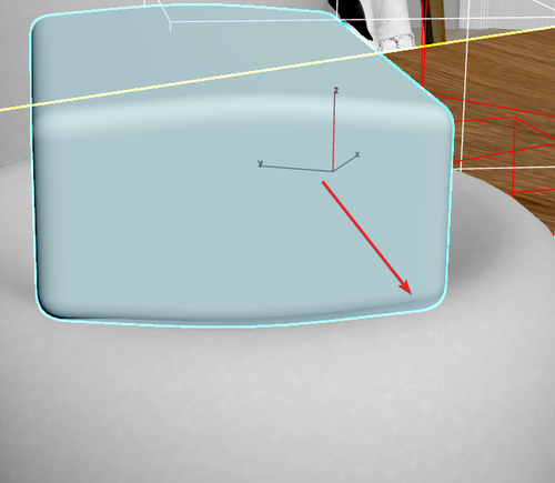 3dsmax 2HUxNw2tNw.png