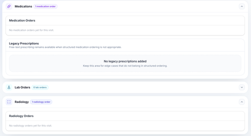 Screenshot 2026 04 21 at 8.48.46 PM.png