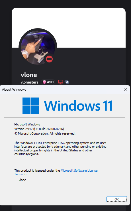 Discord ZuwvrCYcjo.png