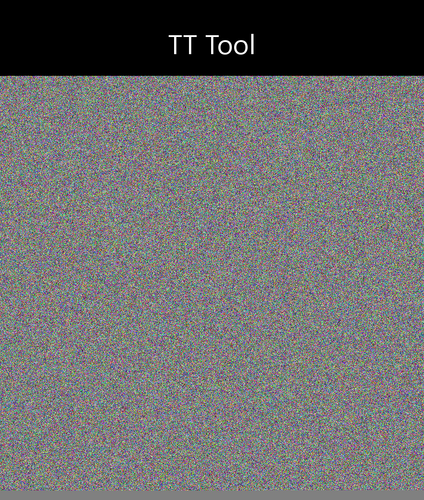 upload temp 43755.png