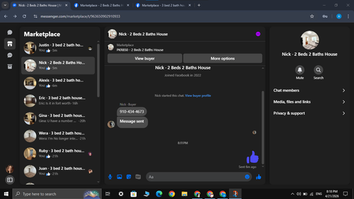Screenshot 2026 04 21 201846.png