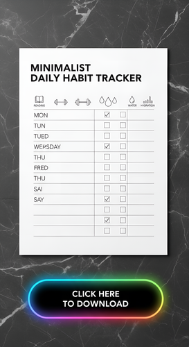 12 A minimalist Pinterest layout 1 20260409 215510 x4.png