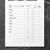 12 A minimalist Pinterest layout 1 20260409 215510 x4