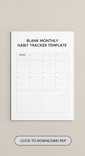 12 A minimalist Pinterest layout 1 20260409 222328 x4.png