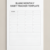 12 A minimalist Pinterest layout 1 20260409 222328 x4