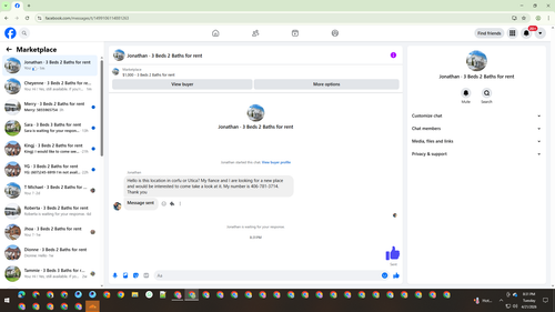 Screenshot (1456).png