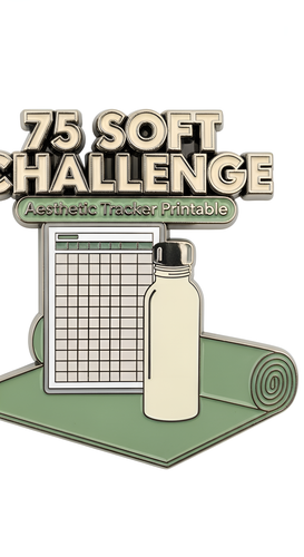 36 A wellness aesthetic pin A yo 1 20260409 162536 x4.png