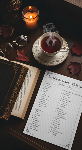 38 A cozy reading aesthetic A bo 1 20260409 162612 x4.png