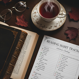 38 A cozy reading aesthetic A bo 1 20260409 162612 x4