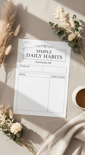 37 A stunning flatlay of a printa 1 20260409 174519 x4.png