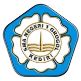 logo sman 1 grogol removebg preview.png