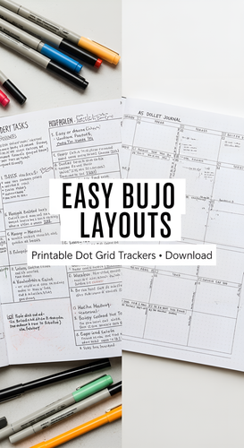 20 A dynamic split screen layout 1 20260409 193629 x4.png