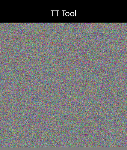 upload temp 32382.png