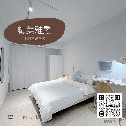 cover 0348 E.jpg