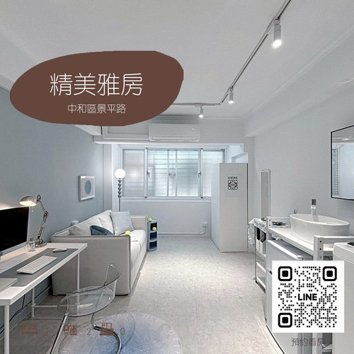 cover 0348 A.jpg
