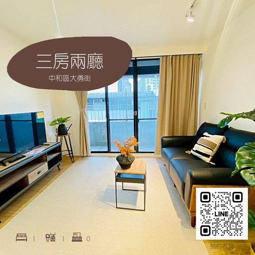cover 0347 5F.jpg