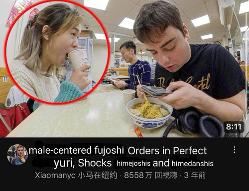 1000005600.jpg