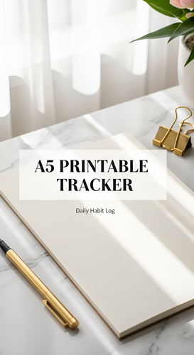 21 A photorealistic mockup of an 1 20260409 164855 x4.png