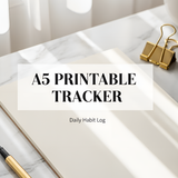 21 A photorealistic mockup of an 1 20260409 164855 x4