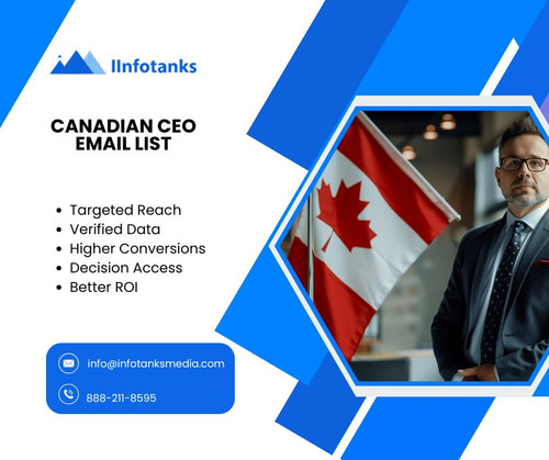 Canadian CEO Email List.jpg