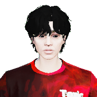 a95cf43519c0.png