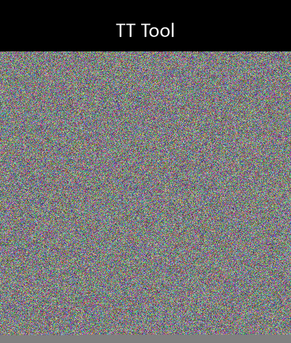 upload temp 43755.png