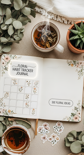 21 A cozy aesthetic studygram fl 1 20260409 222521 x4.png
