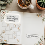 21 A cozy aesthetic studygram fl 1 20260409 222521 x4
