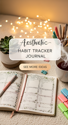 21 A cozy aesthetic studygram fl 1 20260409 215715 x4.png