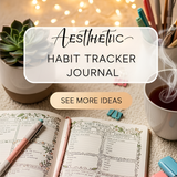 21 A cozy aesthetic studygram fl 1 20260409 215715 x4