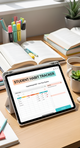 21 A stunning mockup of an iPad d 1 20260409 193643 x4.png