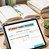 21 A stunning mockup of an iPad d 1 20260409 193643 x4