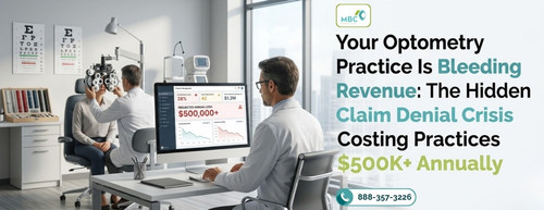 Your Optometry Practice Is Bleeding Revenue The Hidden Claim Denial Crisis Costing Practices $500K+ .jpg