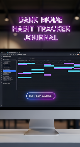16 A sleek commercial mockup of a 1 20260409 215608 x4.png