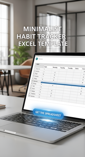 16 A sleek commercial mockup of a 1 20260409 222418 x4.png