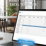 16 A sleek commercial mockup of a 1 20260409 222418 x4